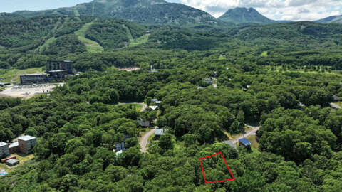 Hanazono North Hills 306 52 Aerial photos 05 2023 07 03 021043 edjg