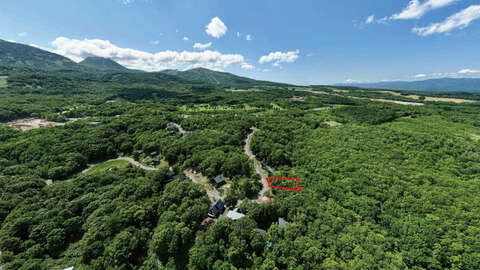 Hanazono North Hills 306 52 Aerial photos 06 2023 07 03 021045 wutm
