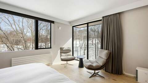 Hanazono Resort Etsuzan Villa 2
