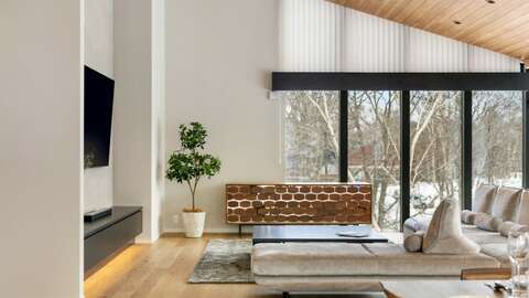 Hanazono Resort Etsuzan Villa 9