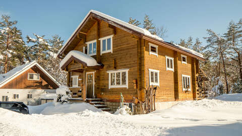 Highland 1