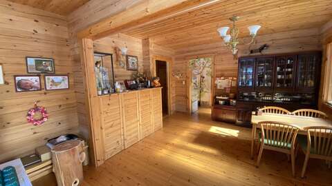 Highland 11