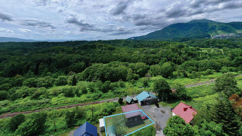 Hirafu 594 22 Aerial photos 07