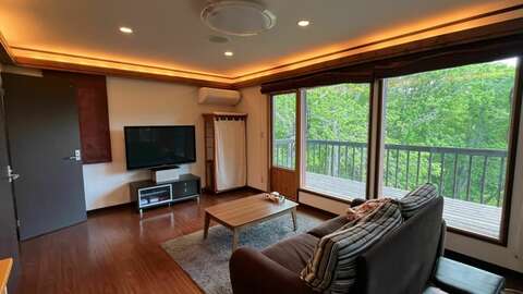 Hirafu Gateway Commercial Residence Residence 1 6