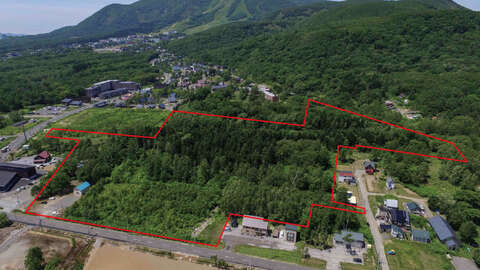 Hirafu Yotei 1 mtime20201221172004focalnone