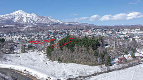 Hondori 183 1 183 2 184 3 223 5 226 6 Aerial Map 20210521web 06 mtime20210604153601focalnone