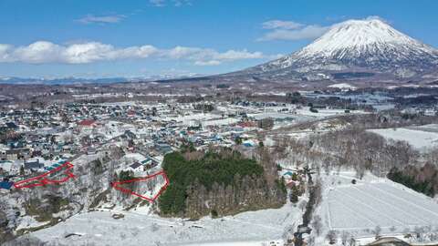 Hondori 183 1 183 2 184 3 223 5 226 6 Aerial Map 20210615 web 15 mtime20210615112325focalnone