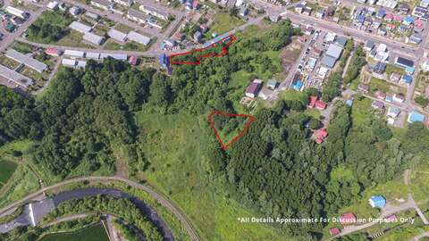 Hondori 183 1 183 2 184 3 223 5 226 6 Aerial Map 20210615 web 16 mtime20210615112852focalnone
