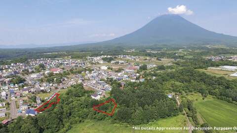 Hondori 183 1 183 2 184 3 223 5 226 6 Aerial Map 20210615 web 17 2021 06 15 051101 mtime20210615141102focalnone