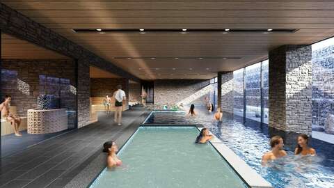 Hotel101 Niseko13