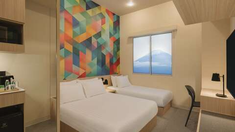 Hotel101 Global Singapore 02 1