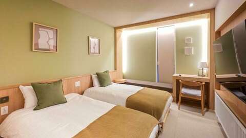 Hotel Login Kutchan2