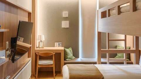 Hotel Login Kutchan3