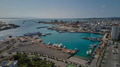 Hotel Tokamika12