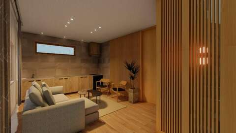 IMG 20240203 WA0003