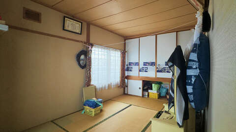 IMG 1290 edit