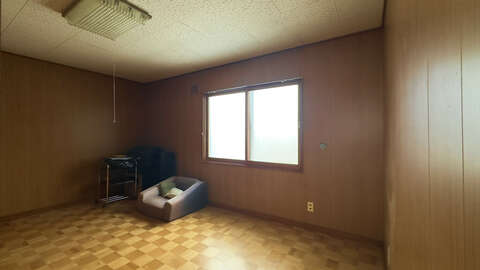 IMG 1293 edit