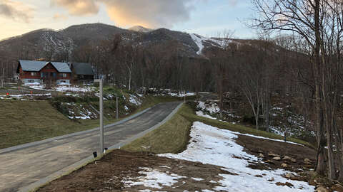 IMG 4493