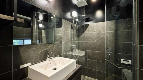 IMG 4753