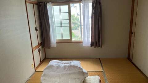 IMG 7445