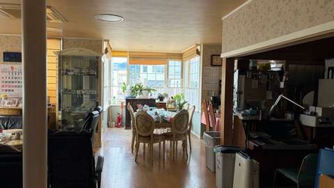 IMG 7680