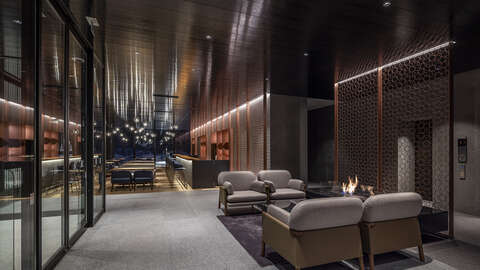 INT Communal Areas 1