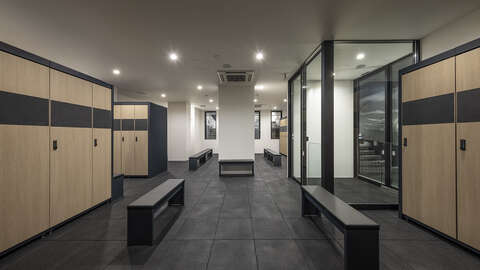 INT Communal Areas 2