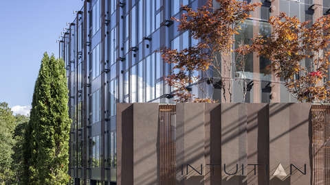 INT Exterior 4