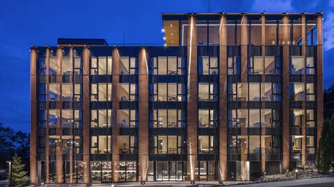 INT Exterior 5