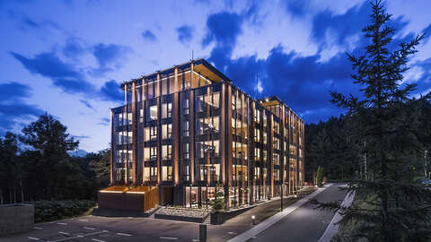INT Exterior 6