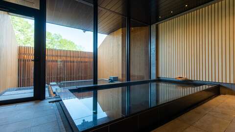 INT Onsen 3