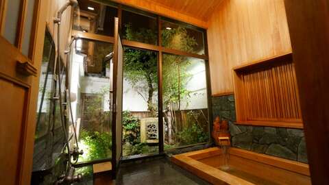 Ikoma City Elegant Japanese Home21