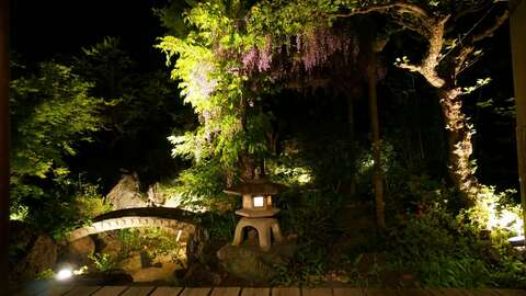 Ikoma City Elegant Japanese Home22