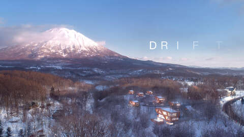 Imagelogo Drift