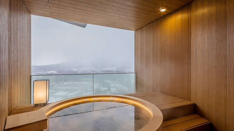 Infinity Onsen 02í