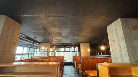 Interior Hirafu Prime Commercial NRE 1