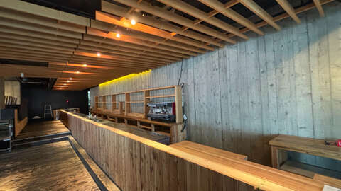 Interior Hirafu Prime Commercial NRE 3