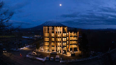 Intuition Hotel 1 mtime20201208165927
