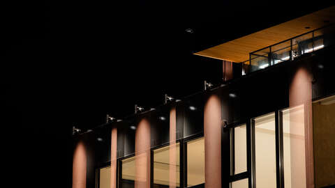 Intuition Hotel 5 mtime20201208165929