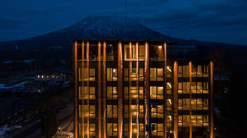 Intuition Hotel 7 mtime20201208172003