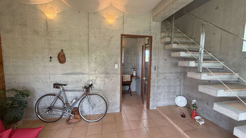 Ishigaki Island Nosoko8