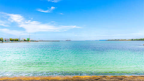 Ishikawa Ocean View Home1