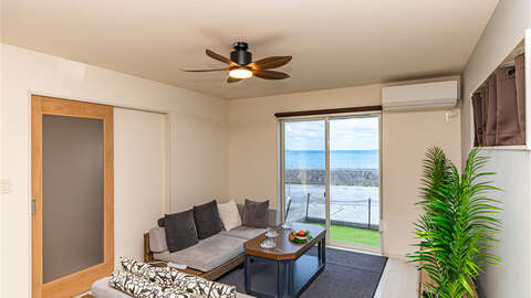 Ishikawa Ocean View Home2