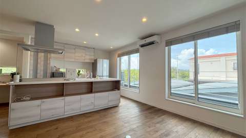 Itoman Villa3