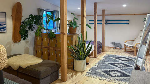 Itou House 13