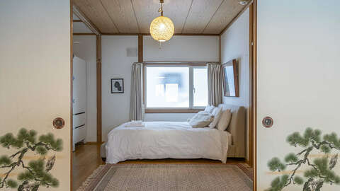 Itou House 19