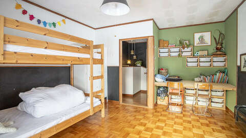 Itou House 29