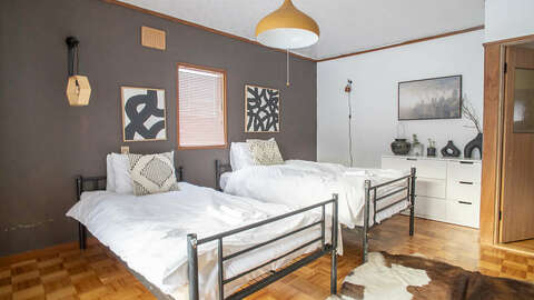 Itou House 30