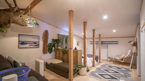 Itou House 31
