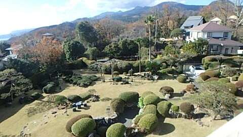 Izu5bedroom1